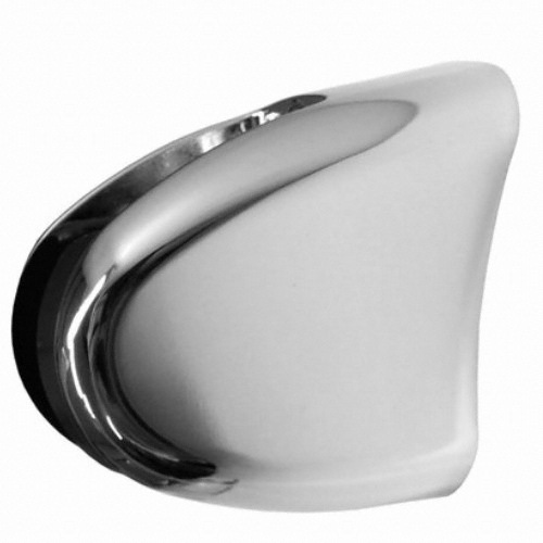 툴스피아 지티바스 무브 브라켓_이미지