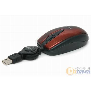 GENIUS Navigator P300 ���