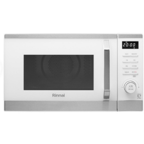 린나이 RCD-230W_이미지