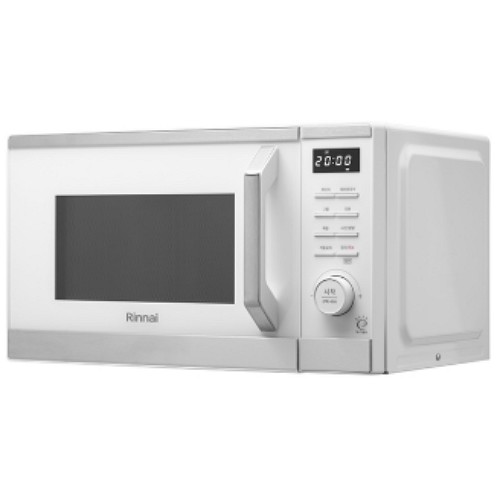 ������ RCD-230W