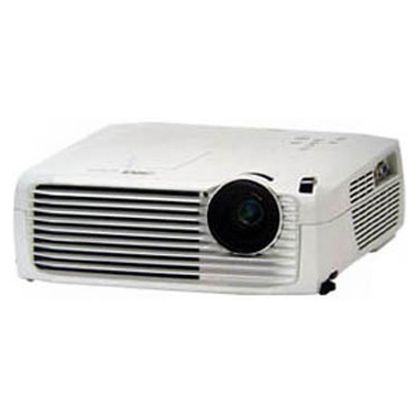 3M DX60_이미지