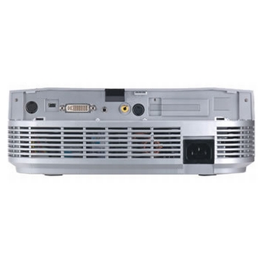 3M DX60_이미지