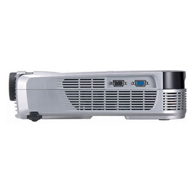 3M DX60_이미지