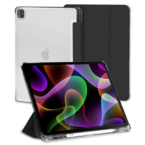 ������� iPad Pro 11 4���� ǻ�� ���潺 ���̽�
