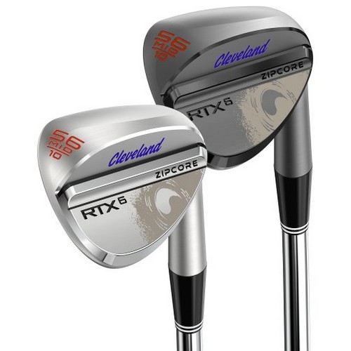 Ŭ���귣�� RTX 6 ���ھ� �ڸ��� ����� ����