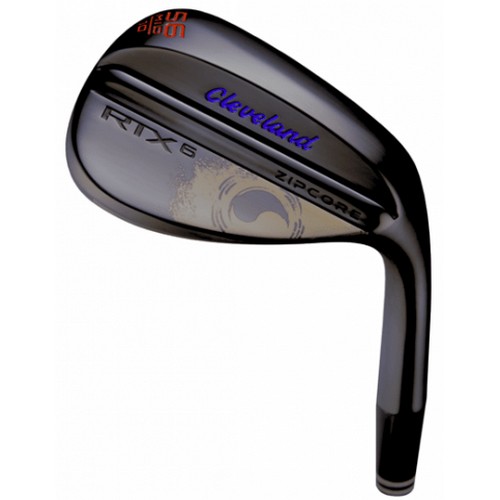 Ŭ���귣�� RTX 6 ���ھ� �ڸ��� ����� ����