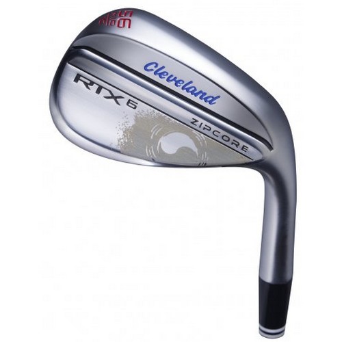 Ŭ���귣�� RTX 6 ���ھ� �ڸ��� ����� ����