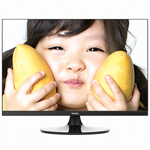 �ͻ����� FHD240 ���� ������