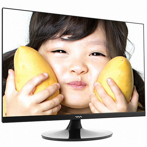 와사비망고 FHD240 엣지 재은이