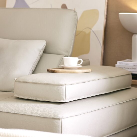 ���ڸ� ī���� ��ɼ� ���� ���¸� õ���밡�� ���� 4�ο�