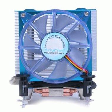 AnyCool V4 2500 원터치