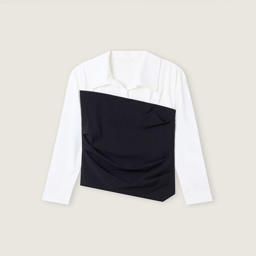 �̷��� �ο� �߽�Ƽ�� ��Ī ����_RMYWF49R12