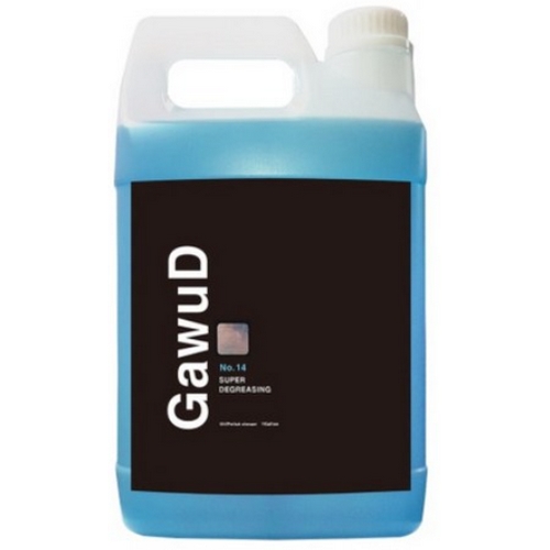 지디원 가우디 슈퍼 디그리져 3.78L_이미지