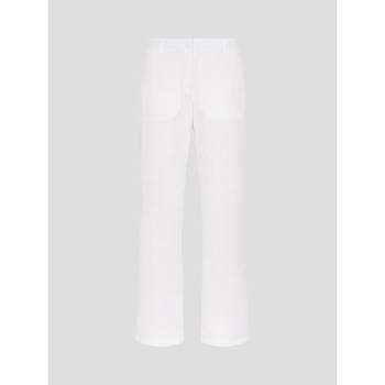 빈폴골프 다운 핏업 부츠컷 팬츠 BJ5Y21A520