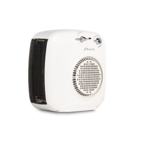 신일전자 SEH-MP20KP이미지입니다. 누르면 해당 게시물로 새창이동합니다.