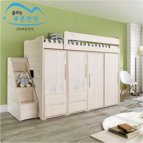 �ž� �޲ٴ�Ǫ����� �����Ǿ�ħ ������ٸ� A�� ��Ŀħ��