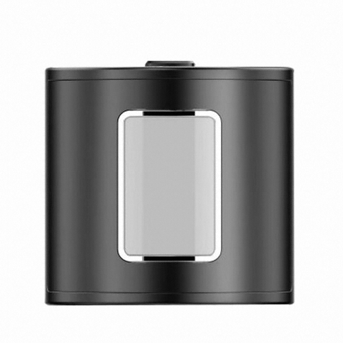 셀루미 SEL-DL50 셀카봉 부착형 LED램프 (정품)_이미지