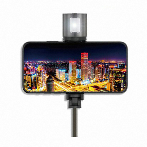 ����� SEL-DL50 ��ī�� ������ LED����