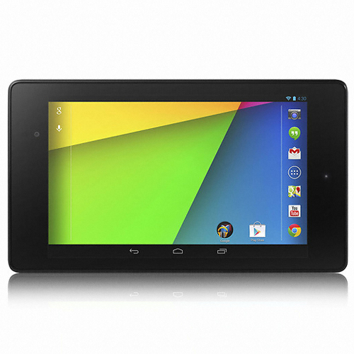 Google �ؼ��� 7 2����