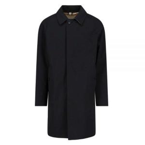 버버리 개버딘 헤리티지 코트_8079392 A1189_이미지