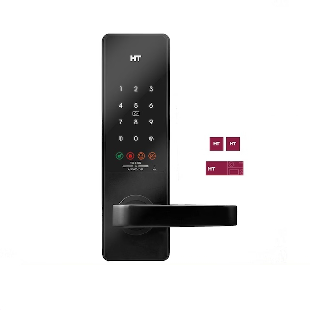 현대에이치티 TDL-L3002이미지입니다. 누르면 해당 게시물로 새창이동합니다.