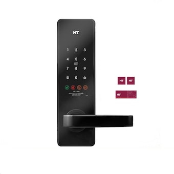 현대에이치티 TDL-L3002
