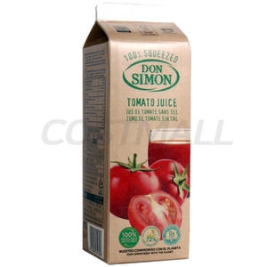 JGC,S.A ���ø� ���� �丶�� �ֽ� 2L