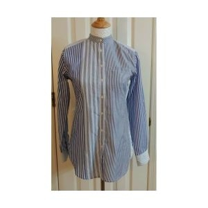 �����η� ���� ���� ī���̳� ��Ʈ������ ��ư�ٿ� ž ���� XS 99 2413777