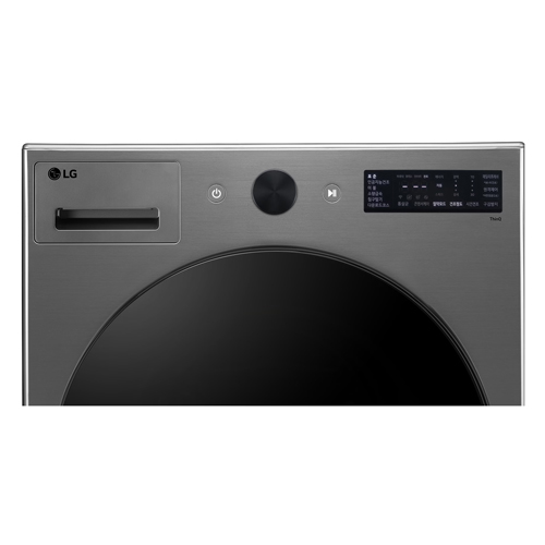 LG���� Ʈ�� �������÷��� RG20VN