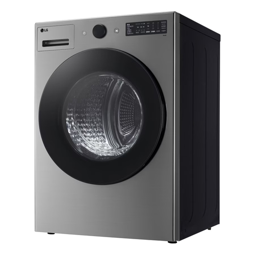 LG���� Ʈ�� �������÷��� RG20VN