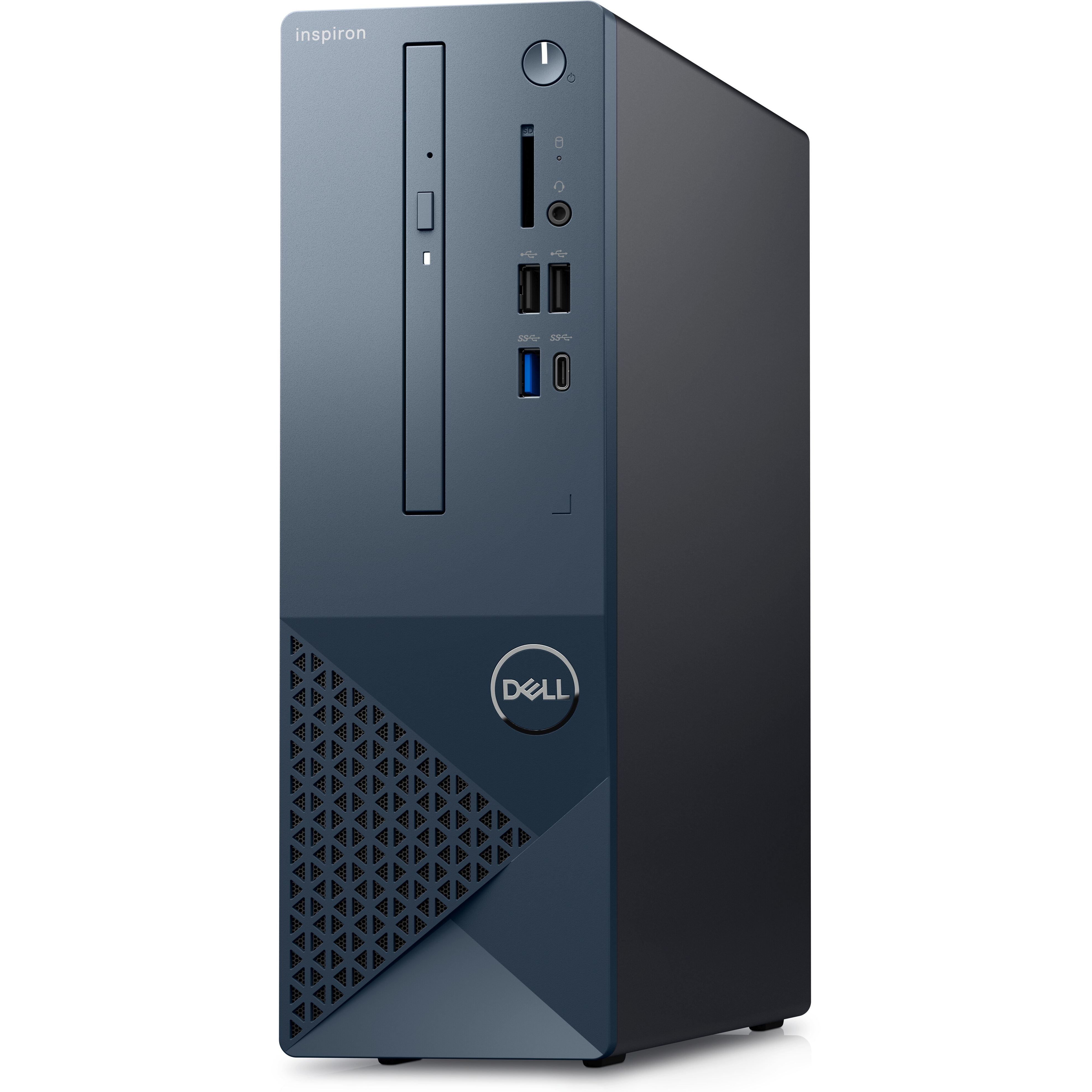 DELL 인스피론 SFF DN3030S UB01KR Win11Pro (64GB, M.2 2TB)_이미지