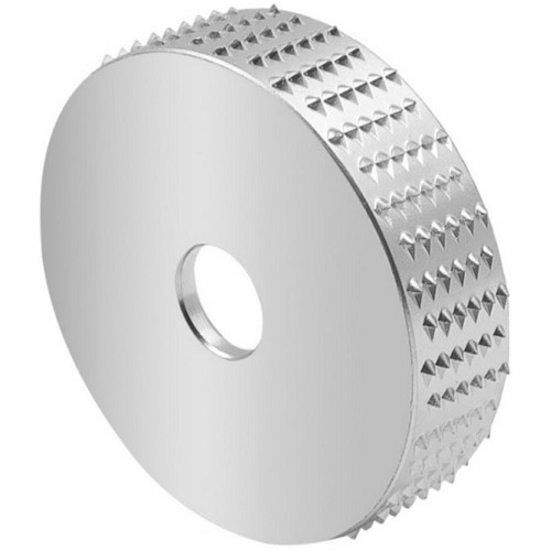 3인치 그라인더 연삭 휠_이미지