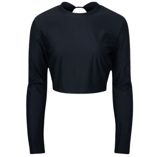 �跲 ��Ƽ�� ������ ũ�� �������� B5SWWCR021BLK