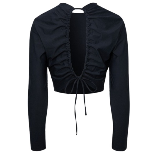 �跲 ��Ƽ�� ������ ũ�� �������� B5SWWCR021BLK