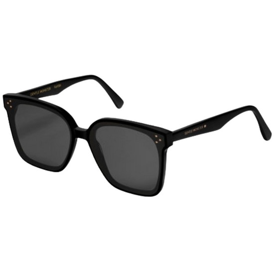 ��Ʋ���� �� 01 Small