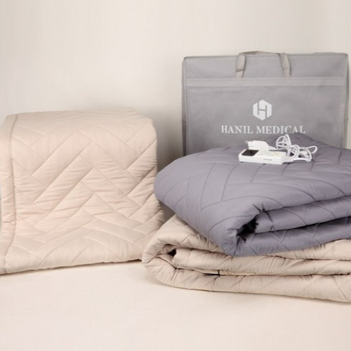 �����Ƿ�� �Ǵ� ������ �׷��� ź�Ҹ�Ʈ