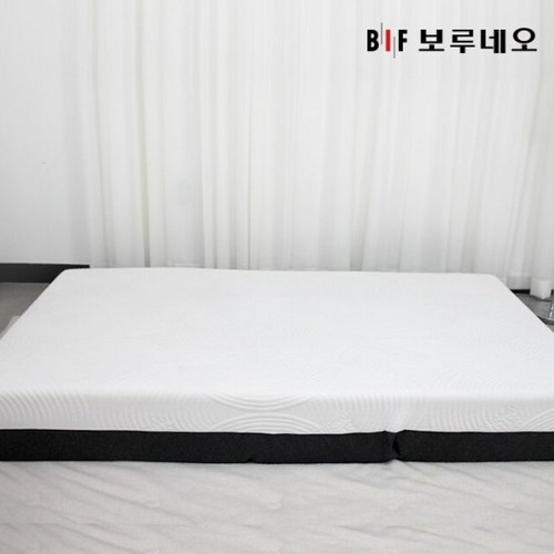 BIF����׿� ���� ��� ��Ʈ���� MS