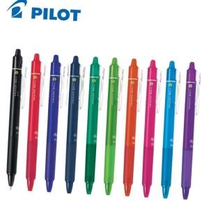 PILOT 프릭션 볼 노크 LFBK-23F 0.7_이미지