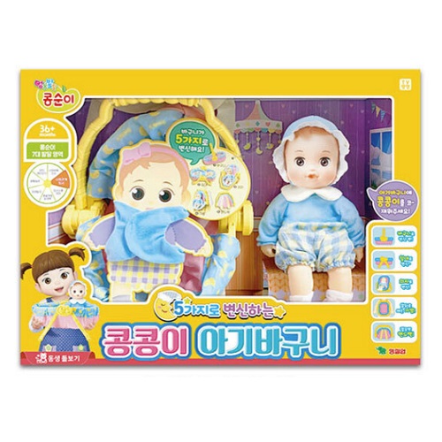 ��ǰ �� �̹���