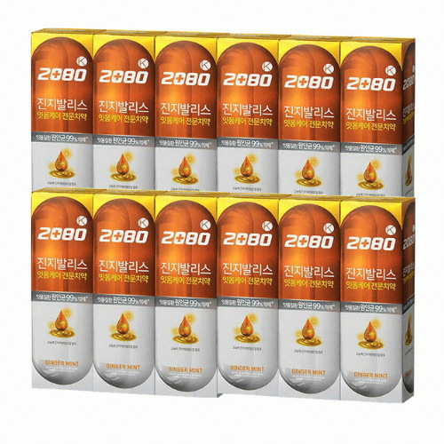 �ְ� 2080 �����߸��� ������Ʈ ġ�� 120g