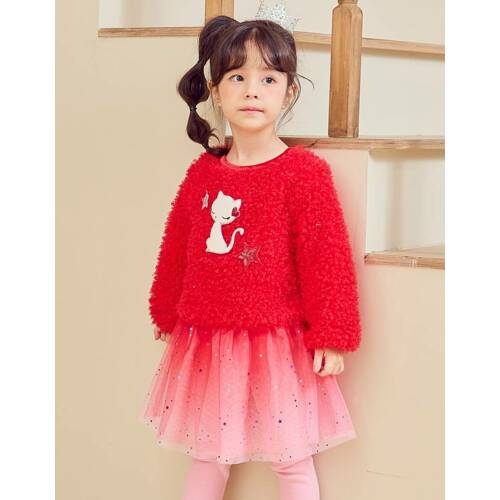 �۽�Ʈ���з� ����ġĹ RED�Ǳ���TOP Q36DBT120