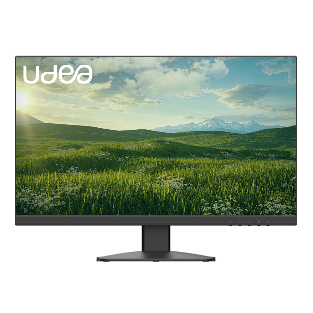 제이씨현 UDEA EDGE ED2425JP 유케어 IPS 홈엔터 75 무결점_이미지