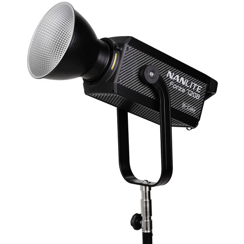 포르자720B LED조명