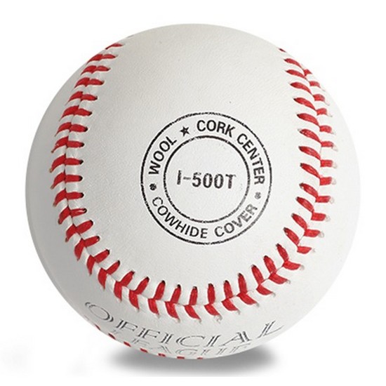 ILB I-500T �ʵ��л��� �߱���