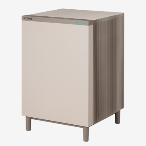 스퀘어핏 AP-2425H