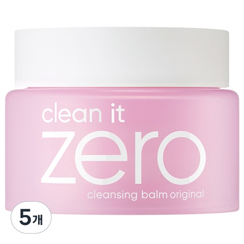 �������� �ٴҶ��� Ŭ�� �� ���� Ŭ��¡ �� �������� 100ml