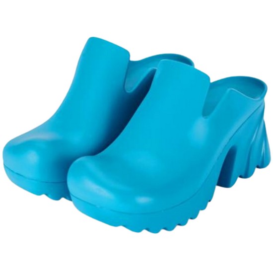 ���װ�����Ÿ ���� �÷��� �� 667153 V11T0 4631