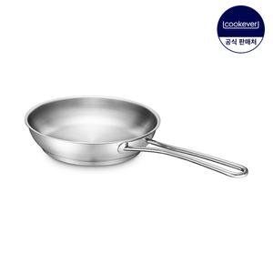 쿡에버 IH 쿠치나레 러브 프라이팬 (24cm)_이미지