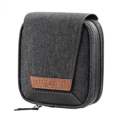 K&F Concept KF13.117 필터파우치 (정품)