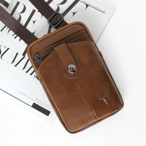  블루마운트 JHQRY9JF_4A 가방 701D 3WAY 멀티 크로스백